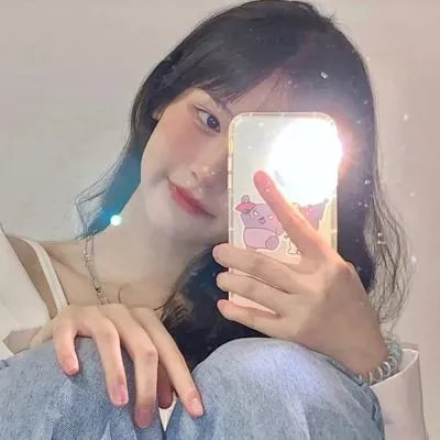 锦鸿啊 锦鸿啊
