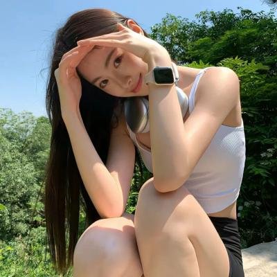 有些事众所周知但是不能说