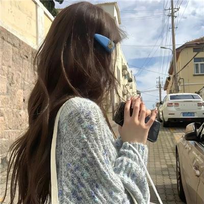 失控陪审团国语