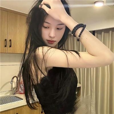 为我办一场西式的丧礼