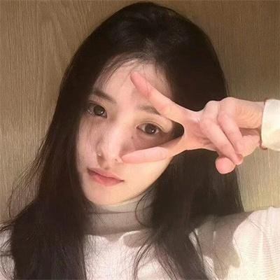 总是有爱在隔离