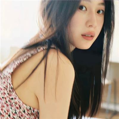 淑女痴恋