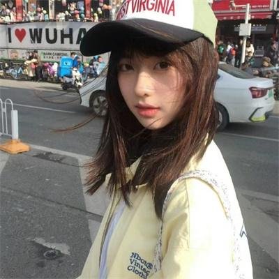 性福演算法