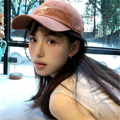 疯狂的兔子