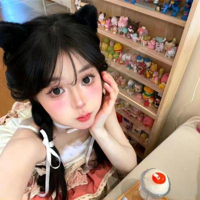 黄色之鸟