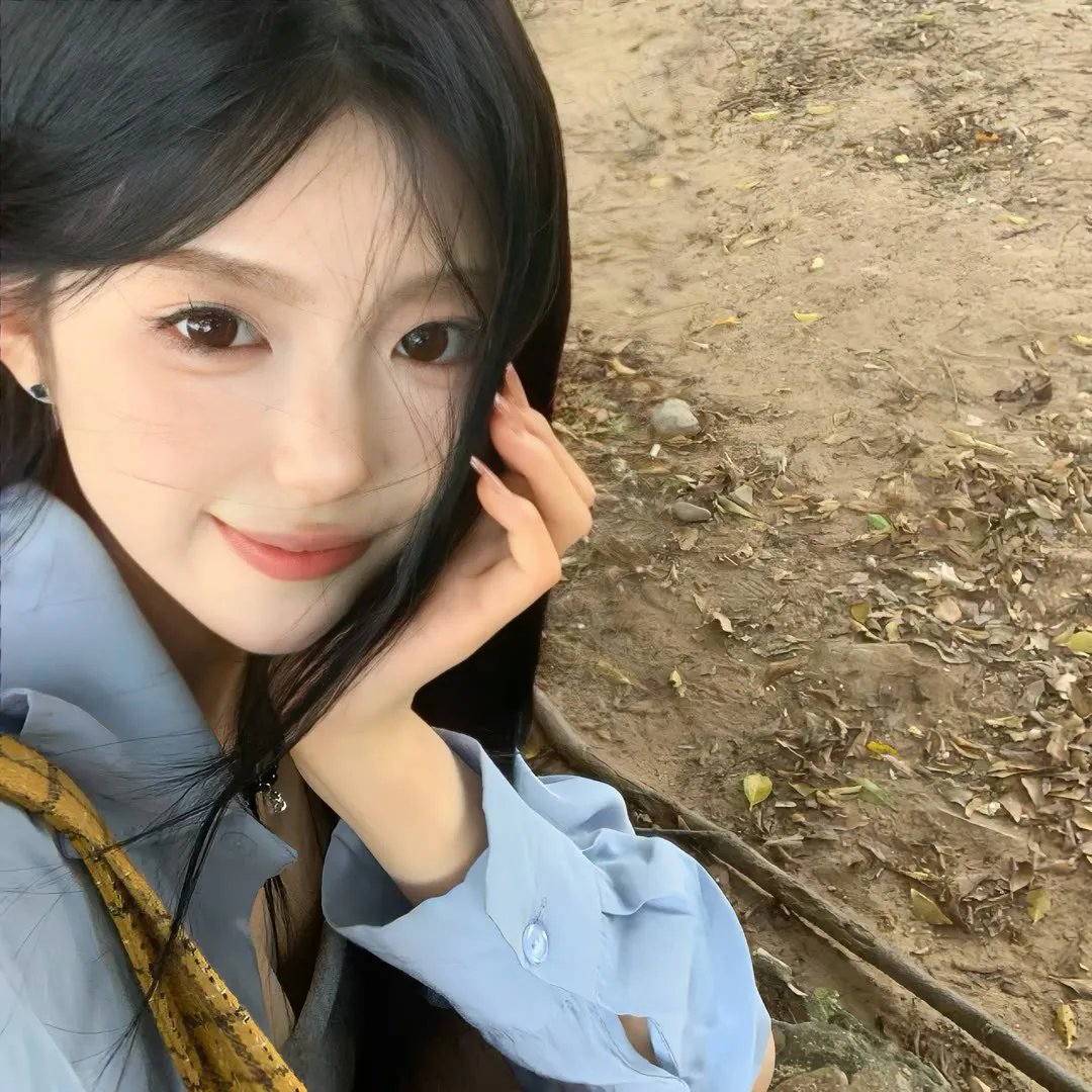 孤独之岛