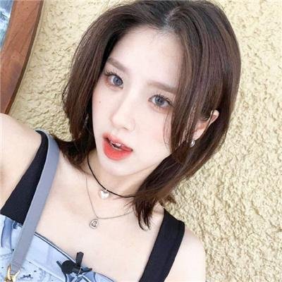 疯狂到正常