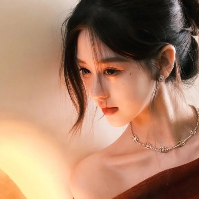 破晓时刻