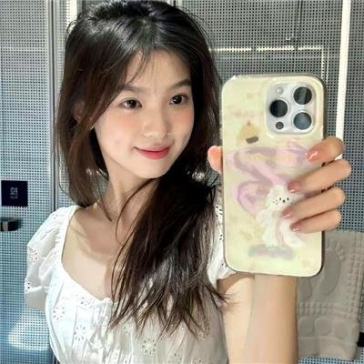 爱滋初体验
