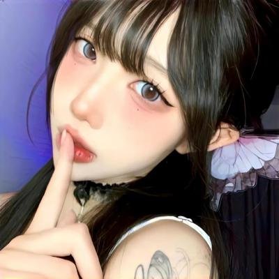 霹雳游侠第一季