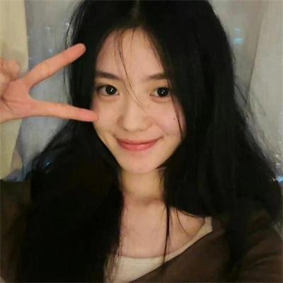 理发师