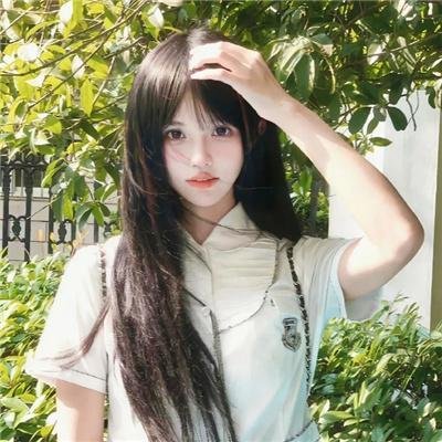 摇滚电台